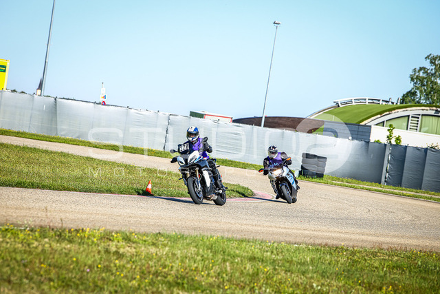 0228-250502_DCB-002_228 | Deine Full-Service-Agentur für ✔️Videoproduktionen und ✔️Motorsportfotografie Jetzt Angebot anfragen!