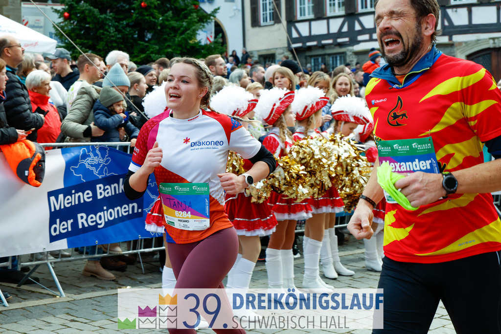 39. 3Koenigslauf 2025 | 20250106_3koenigslauf - Realisiert mit Pictrs.com