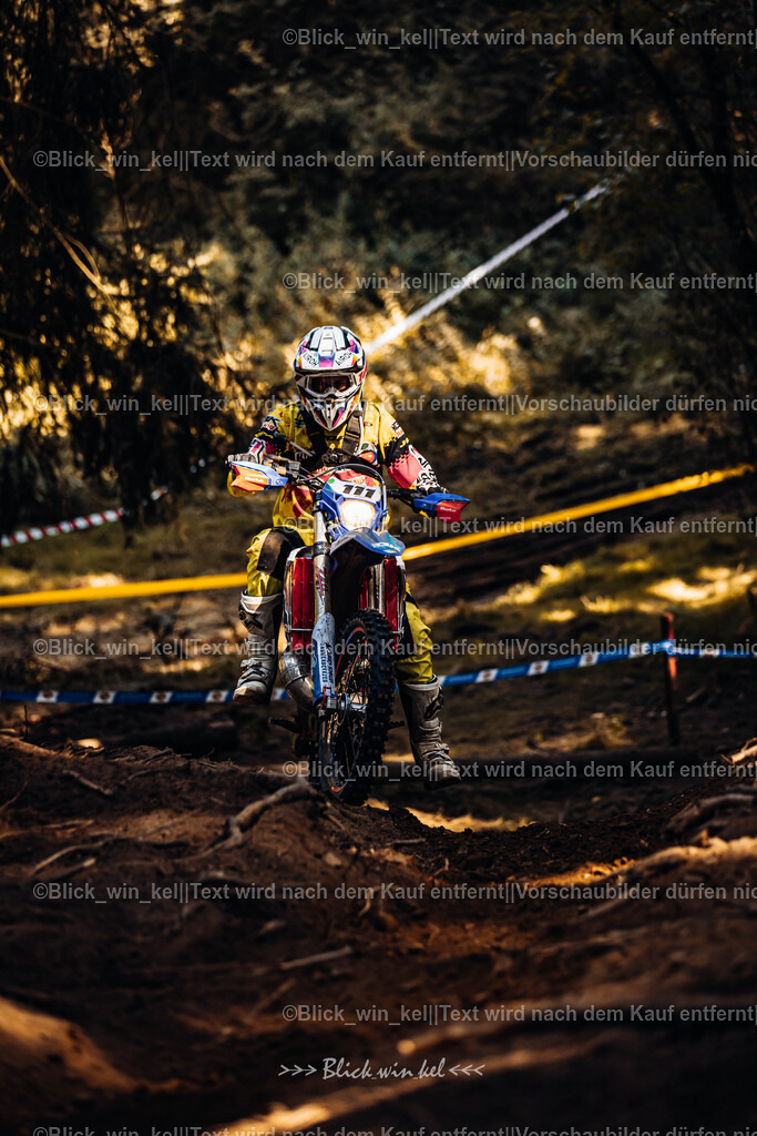 E68A7214 | blick_win_kel