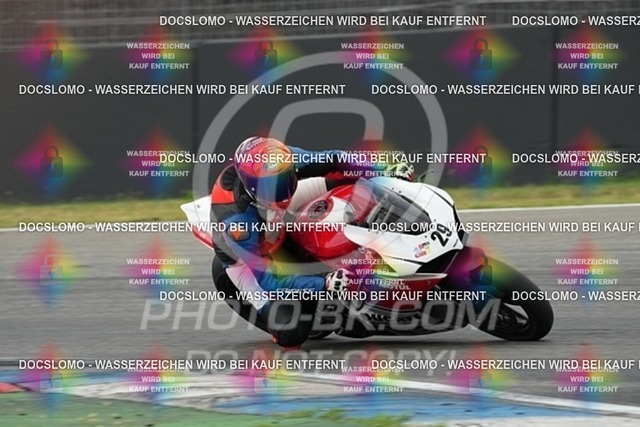 2024_06_28_PBK_21997 | Sportfotografie; SlowMotion; Video; Rennstrecke; Hafeneger; RSE; Speer; Trackday; Motorsportarena; Hockenheimring; Brno; Most; Barcelona; Valencia, Benny; Kaetzmer;