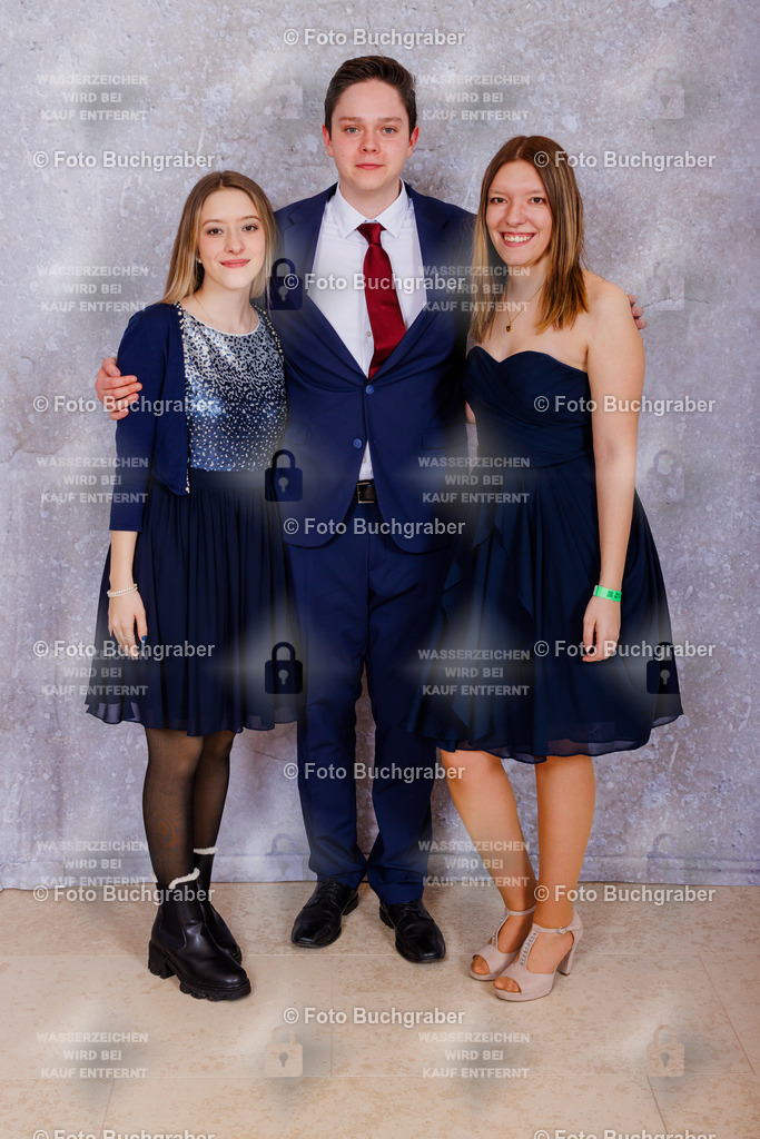 0164_B5_20775 | Foto Buchgraber