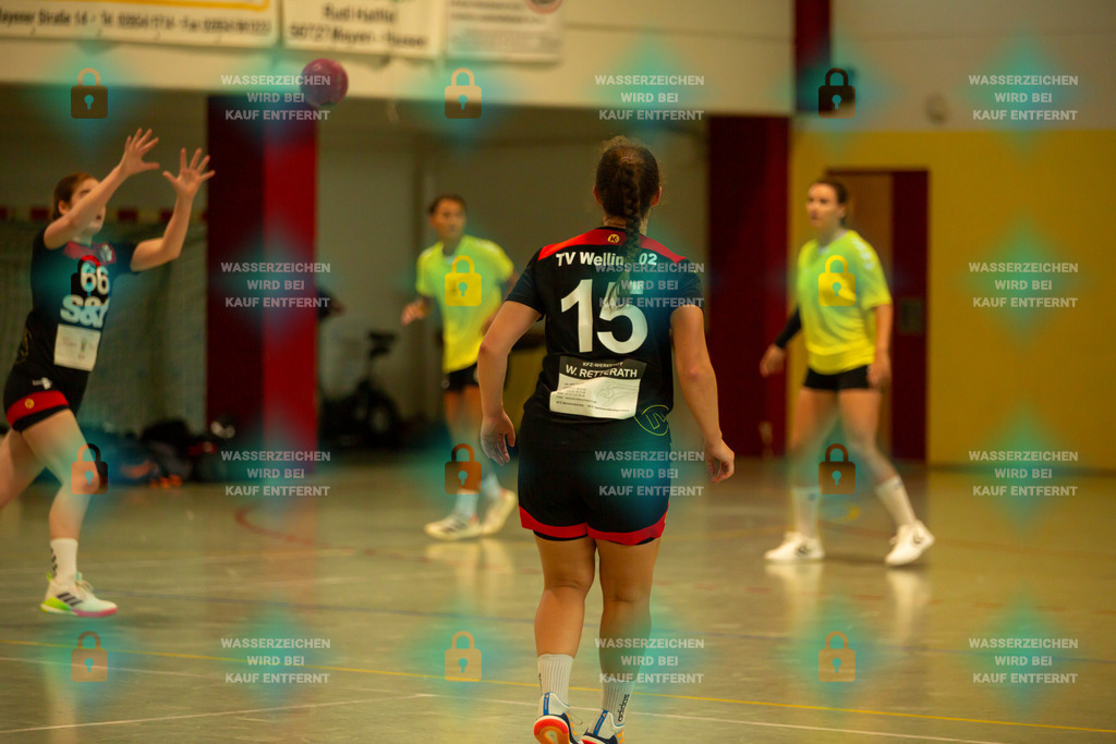 _HP_5852_3000o | HetPix, HetPix Fotodesign, Fotografie, Fotodesign, Webshop, Sportfotografie, Portraitfotografie, Onlineshop, Sportfotografie, Polch, Motorsportfotografie, Eventfotografie