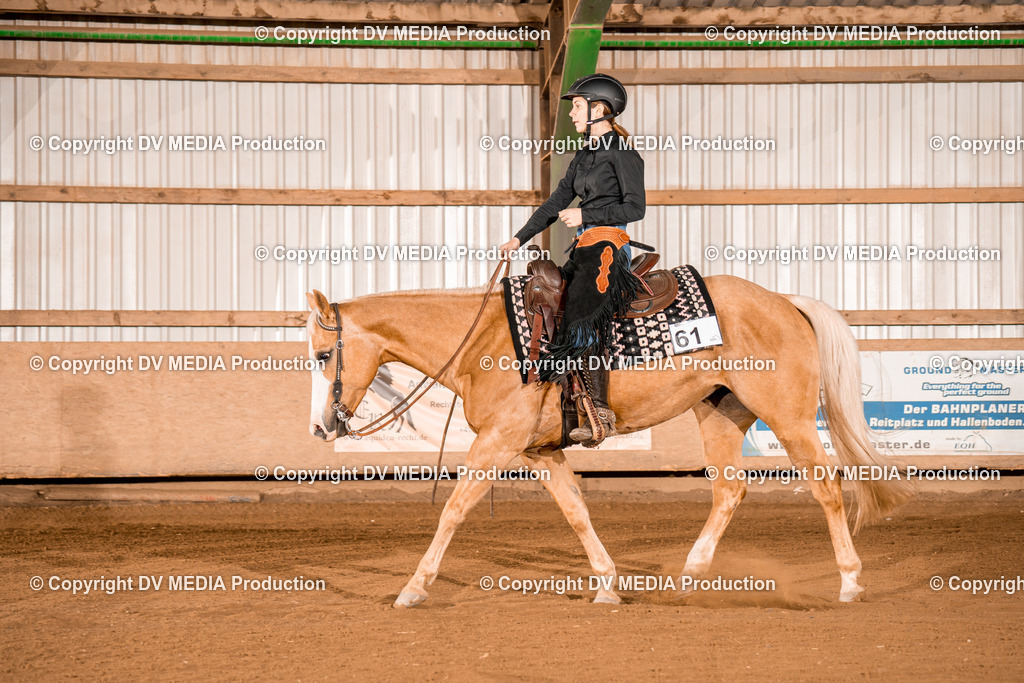 BA400271 | dv-media-shop - Realisiert mit Pictrs.com