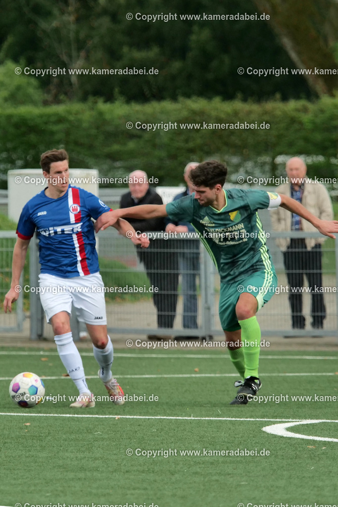 Fußball : Bezirksliga : SV 08/29 Friedrichsfeld - SUS 09 Dinslaken am 07.04.2024 | Fußball : Bezirksliga : SV 08/29 Friedrichsfeld - SUS 09 Dinslaken am 07.04.2024
 - Realisiert mit Pictrs.com