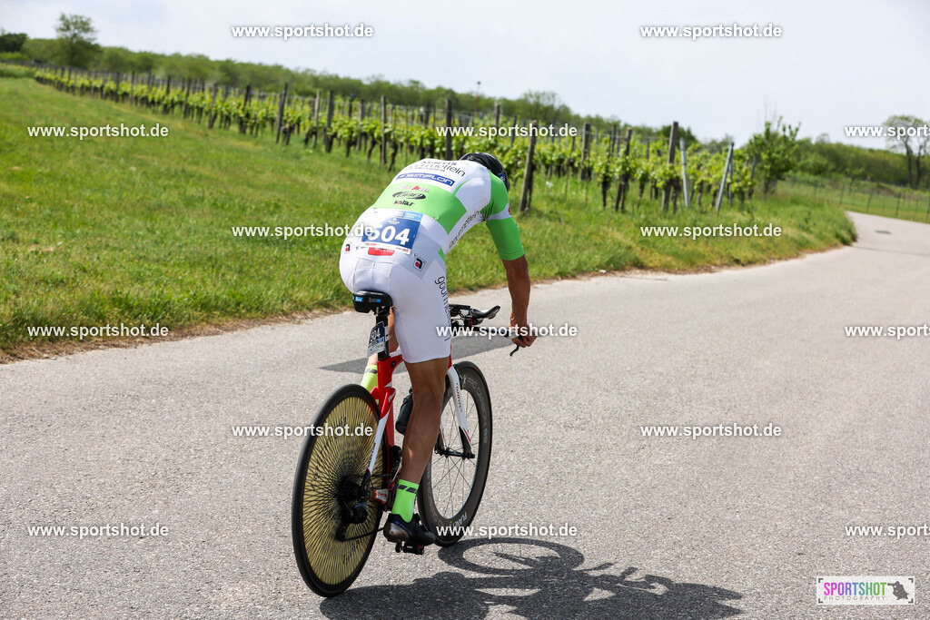 007A4991 | Neusiedler See Radmarathon 2025 #neusiedlerseeradmarathon #yourpictrs #sportshot_your_pictrs @Sportshotphotography Copyright:www.sportshot.de