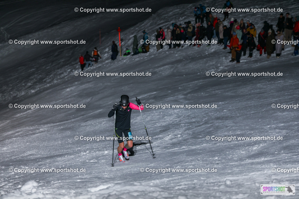 007A8270 | Rund um das Thema Sport-Event-Fotografie & individuelle Teilnehmerfotos. Jeder Teilnehmer wird fotografiert.