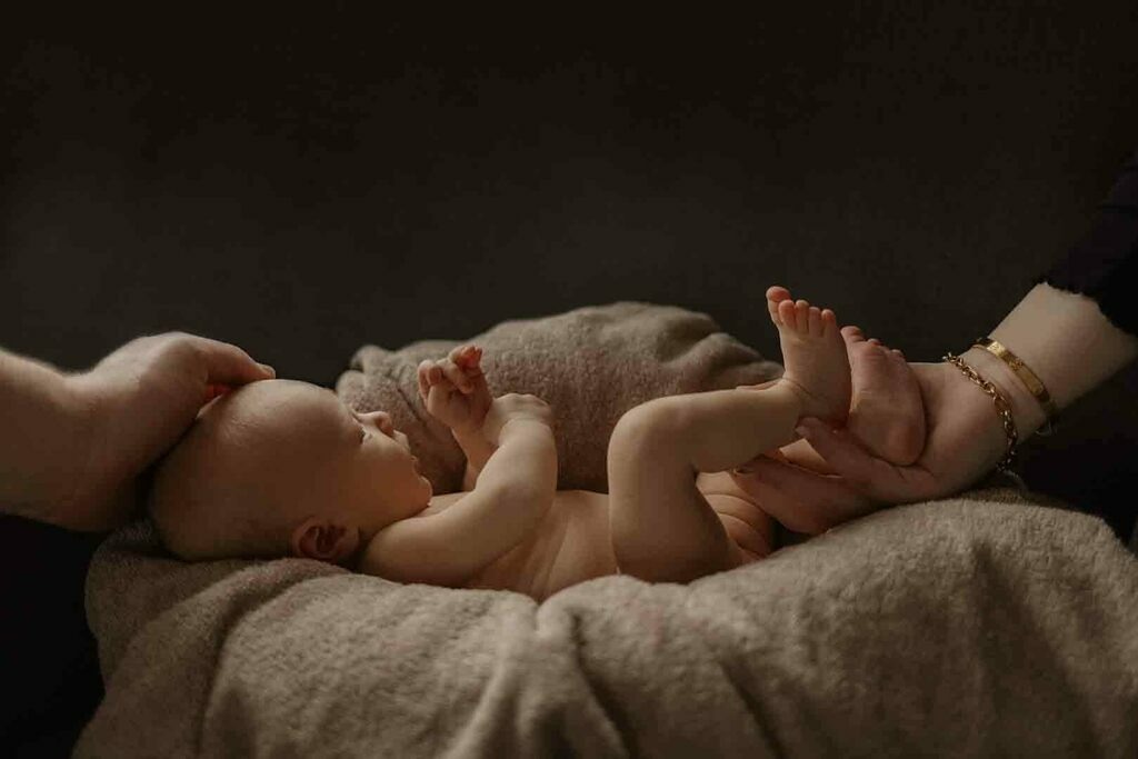 5E7A8926 | Alles rund ums Foto & fotografieren.