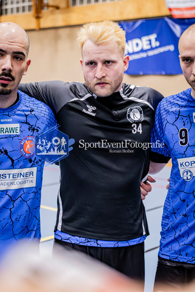 IMG_9096 | SportEventFotografie - Roman Stoiber