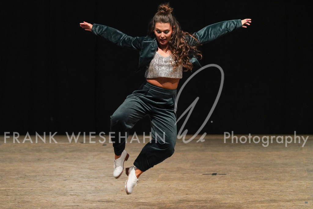 steppdm22_0740 | FRANK WIESEHAHN MEDIA - Realisiert mit Pictrs.com