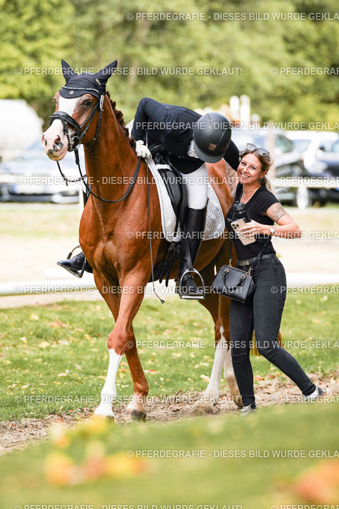 DSC03350 | Pferdegrafie