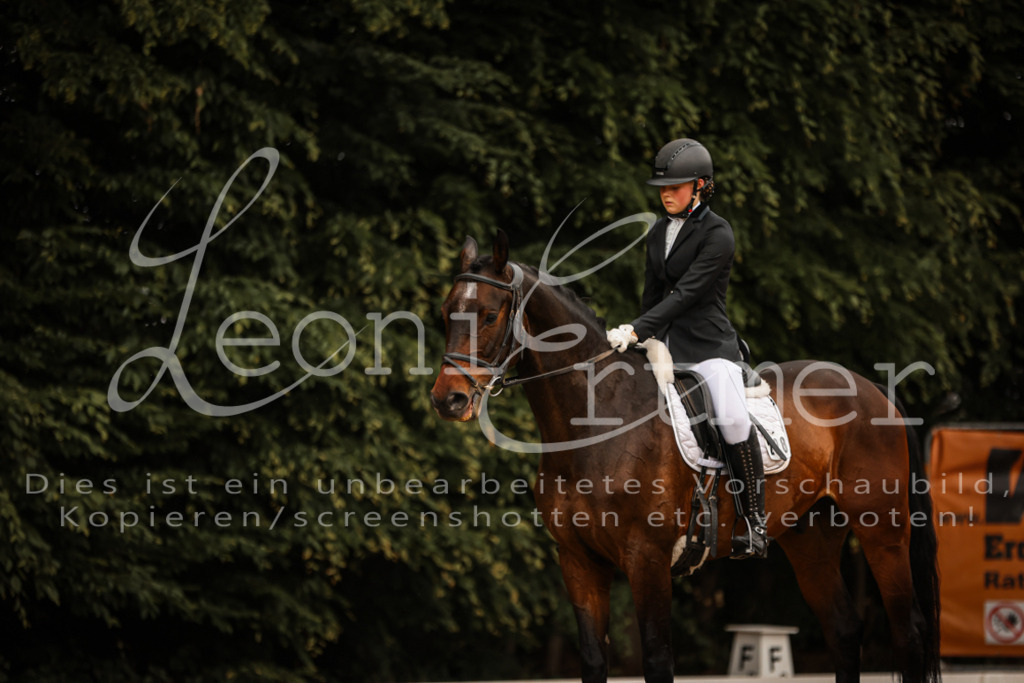 DoDrA00085 | Leoni Ertmer Photography - Realisiert mit Pictrs.com