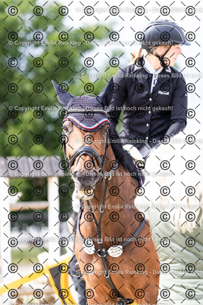 CL5A5680 | Emilia Reinking Fotografie - Realisiert mit Pictrs.com