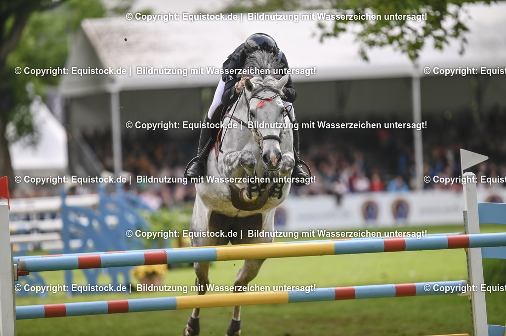 20240519_Quali-GP_Preis-des-Hess-Min-Präs_0126 | Foto: Thomas Hartig