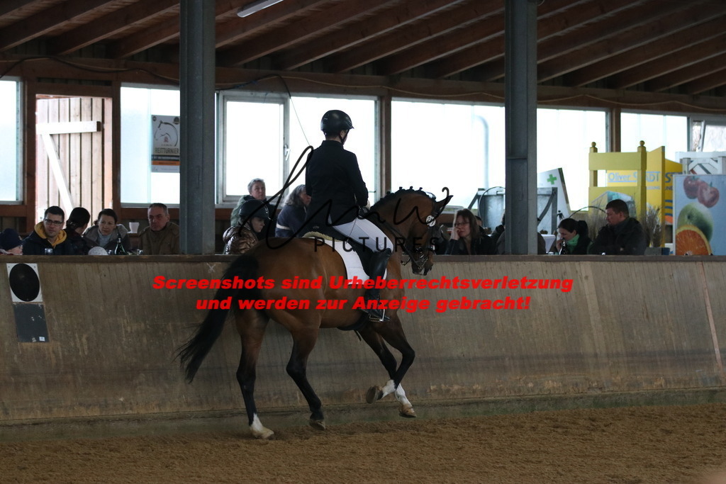 IMG_9842 | lmwpictures - Realisiert mit Pictrs.com