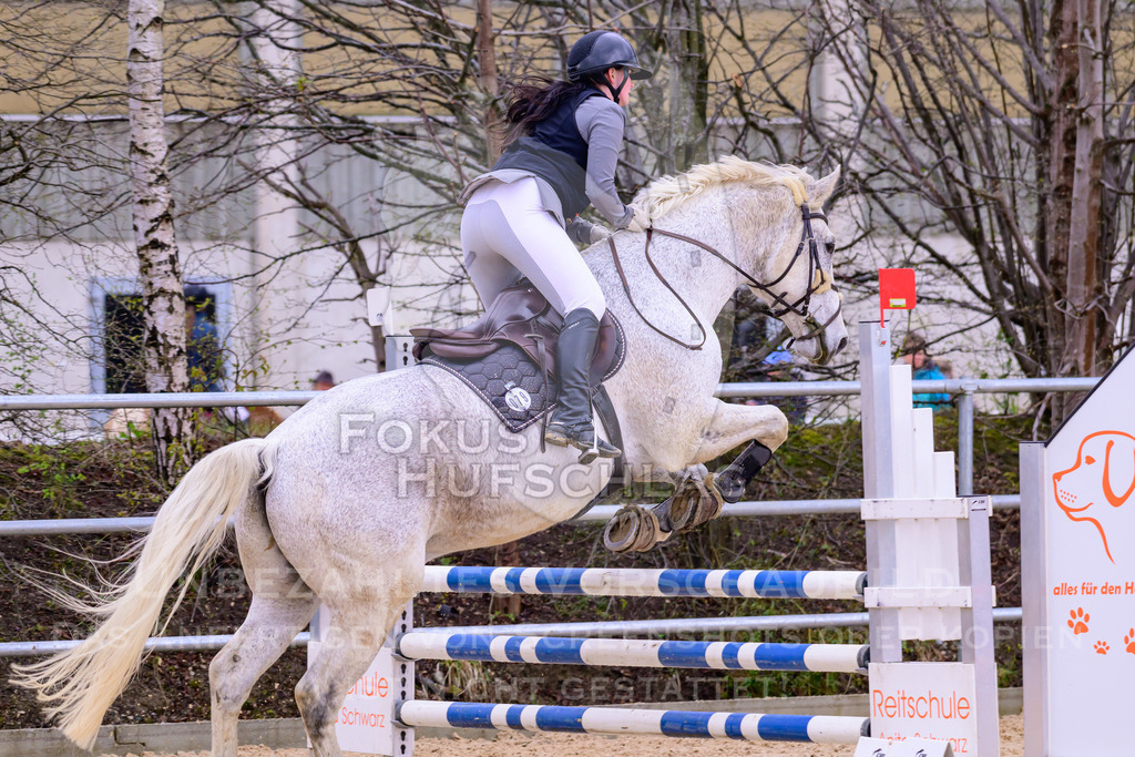 10042026-Mammendorf-Prfg16-0129 | Fokus Hufschlag Fotografie - Realisiert mit Pictrs.com