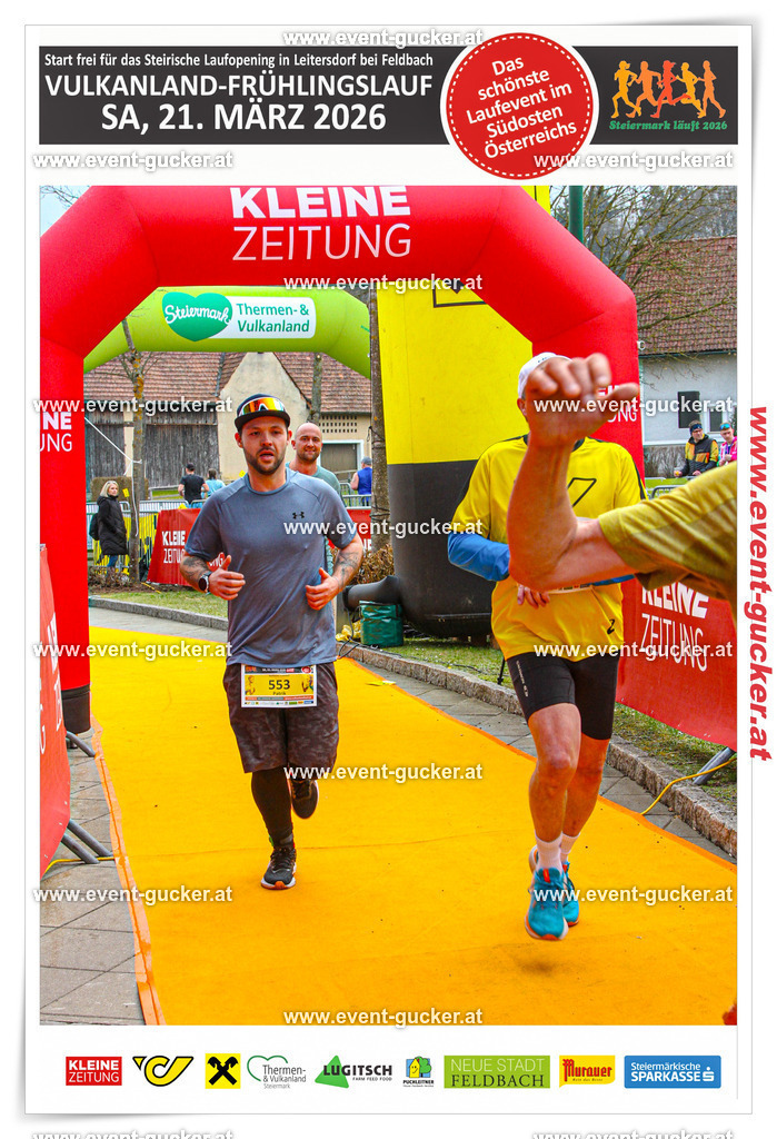 batch_MARI5710 | Sportfoto event-gucker Herbert Scherer