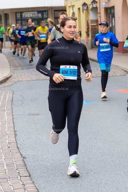 8. Internationaler Kärnten Marathon - Viertelmarathon | Bildershop von pixelworld.at - Realisiert mit Pictrs.com