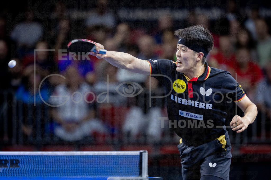 European_Championships_2024-10-19_236 | good-photos - Realisiert mit Pictrs.com