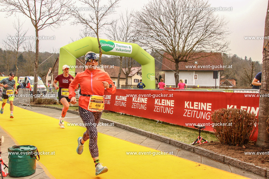 IMG_8375 | Sportfoto event-gucker Herbert Scherer