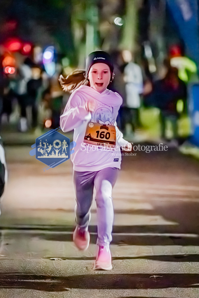 IMAG7155 | SportEventFotografie - Roman Stoiber