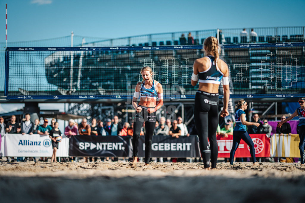 @justus.fotos-20230831-DSC07244 | sportfotografie mit justus stegemann