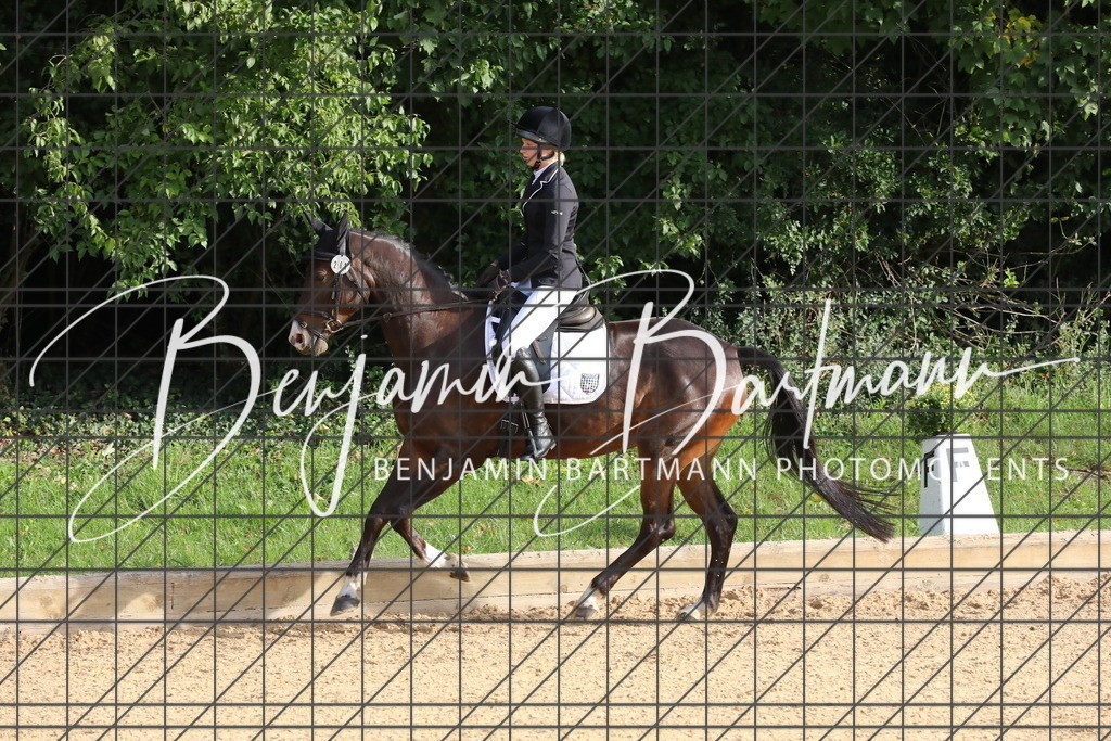 AZ2A1624 | Benjamin Bartmann Photomoments