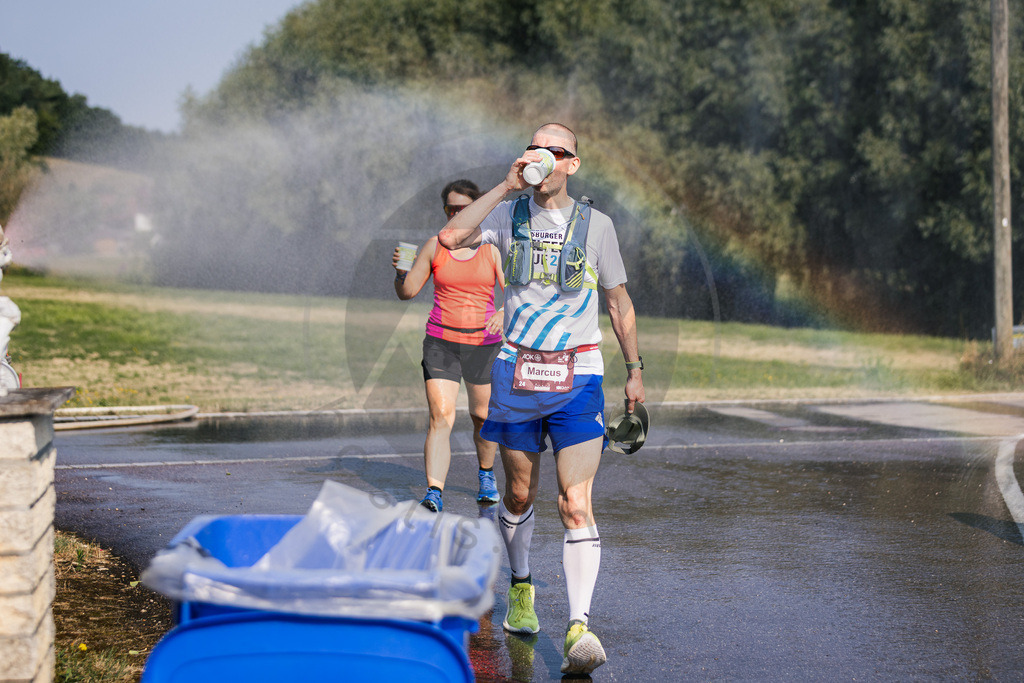 2026-07-26 Halbmarathon Moenchsdeggingen - 00380 | bastis.photos - Realisiert mit Pictrs.com