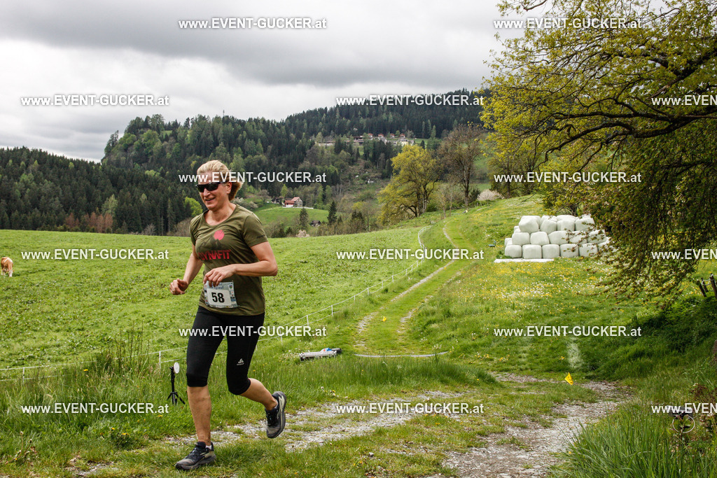 _MG_9406 | Sportfoto event-gucker Herbert Scherer