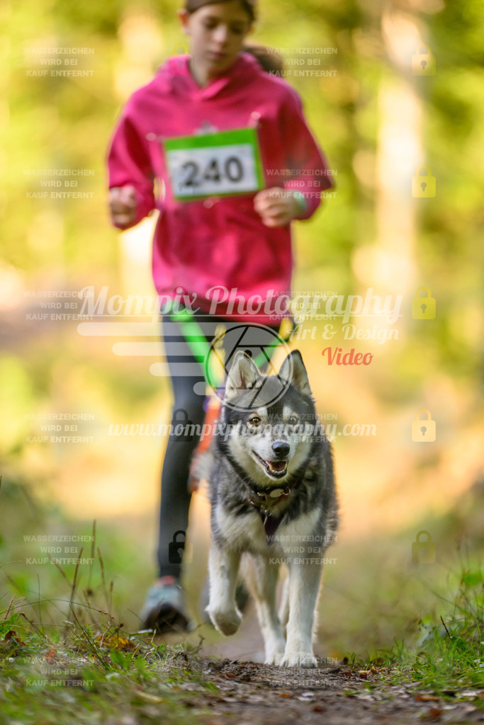 MompixPhotography_Yens2025_B3-185 | PayLife