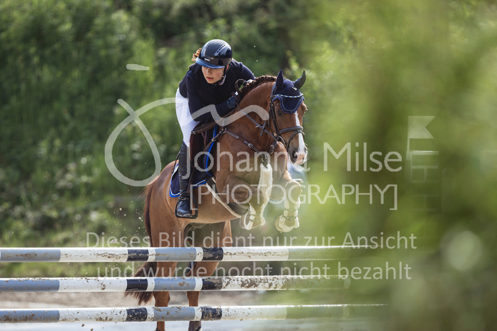240519_Kalthof_Ponytrophy-187 | Deine schönsten Turniermomente als professionelle Fotos! Entdecke hochwertige Pferdesport-Fotografie im Online-Shop. Jetzt Fotos finden & bestellen!
