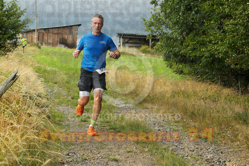 250801_1854_EV4_7690 | Sportfotografie im Rhein-Sieg Kreis, Köln, Bonn, NRW, Rheinland Pfalz, Hessen, etc. Unser Tätigkeitsfeld umfasst den Laufsport vom Volkslauf über den Marathon, Duathlon, Triathon bis zum Ultralauf wie Kölnpfad Ultra oder Schindertrail.
