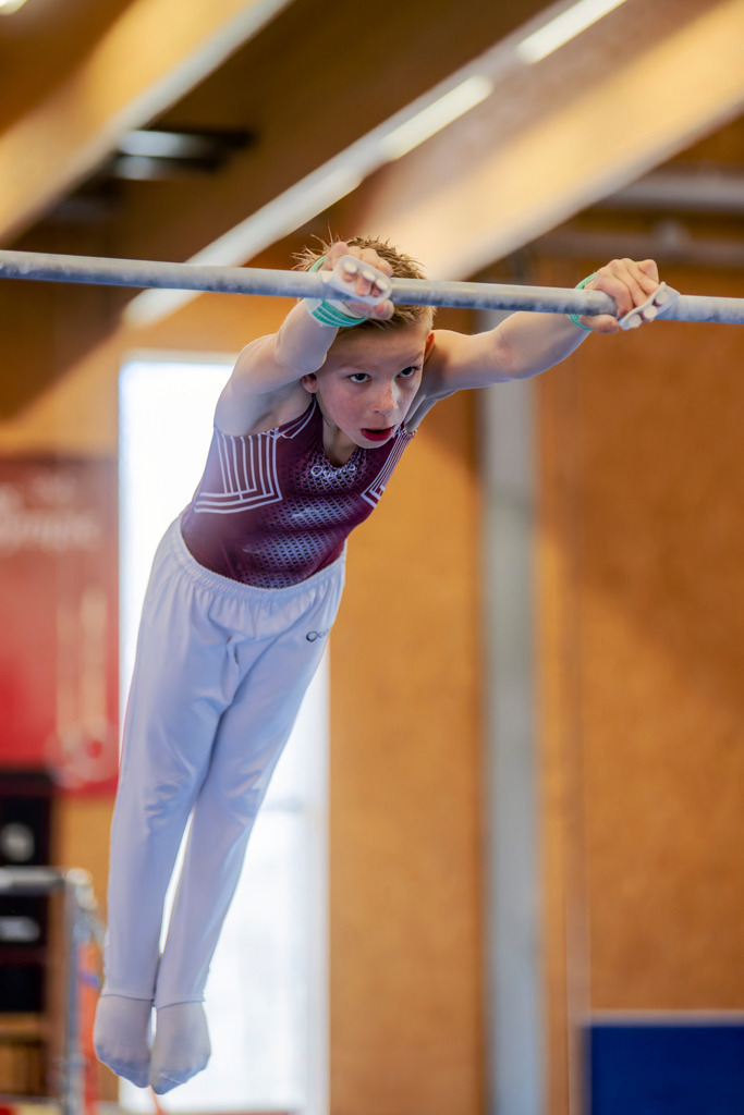 _DSC1004_DxO-1 | photoluigi