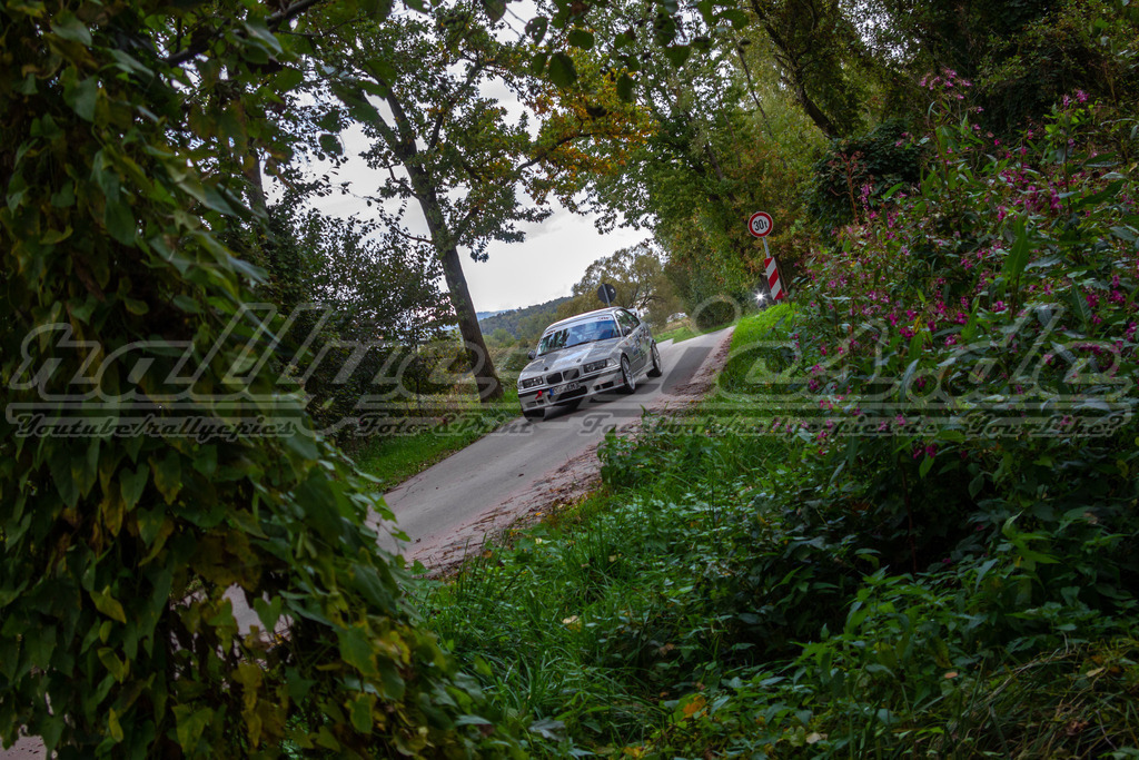 E81E0702 | rallye-pics.de