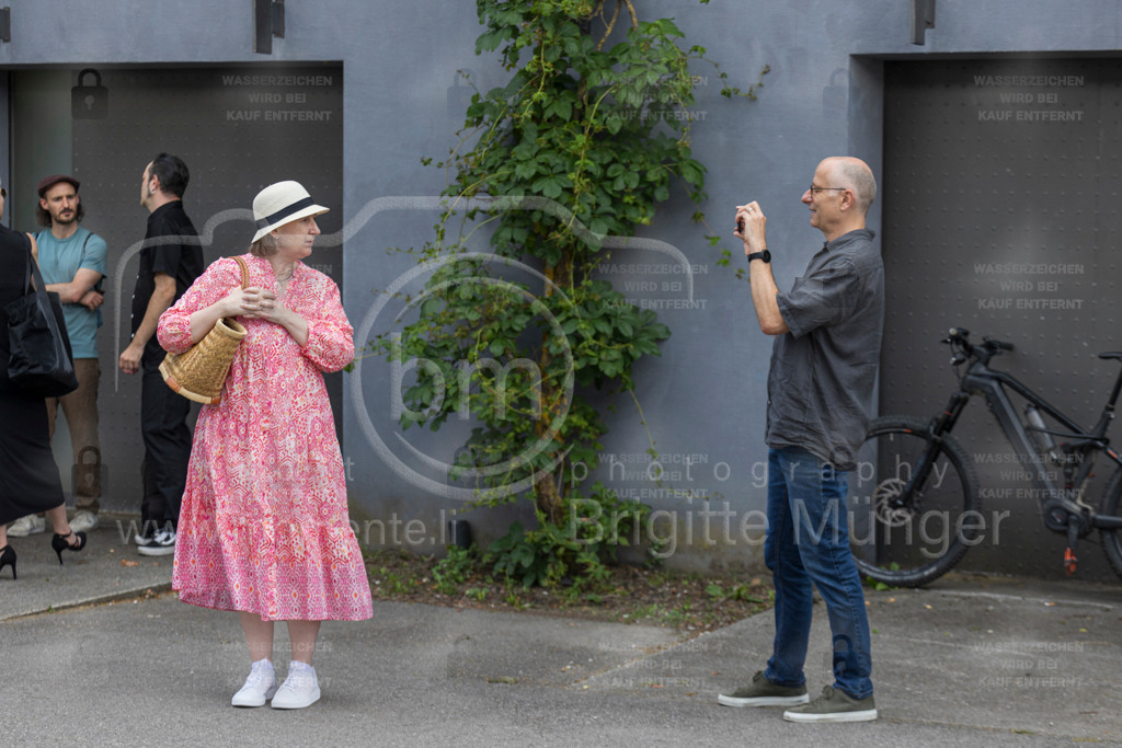 FeusiDiplomfeier_R6OO2823 | Brigitte Münger / bmsportphotography - Realisiert mit Pictrs.com