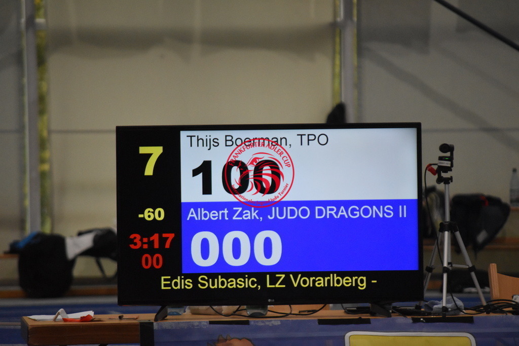 DSC_2038 | Fotos vom Adler Cup - Pictures from Adler Cup

Hier findet Ihr alle Eindrücke und großen Momente der Adler Cup Wochenenden. Here you will find all impressions and great moments of the Adler Cup weekends. - Realisiert mit Pictrs.com