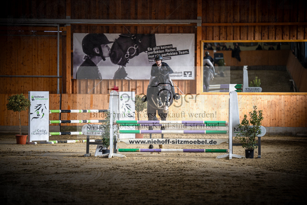 DOS_0263 | Entdecke hochwertige Reitturnierfotos von Foto Oger. Professionell, emotional und authentisch – jetzt Lieblingsmomente im Shop bestellen.Deutschlandweite Turnierfotografie. - Realisiert mit Pictrs.com