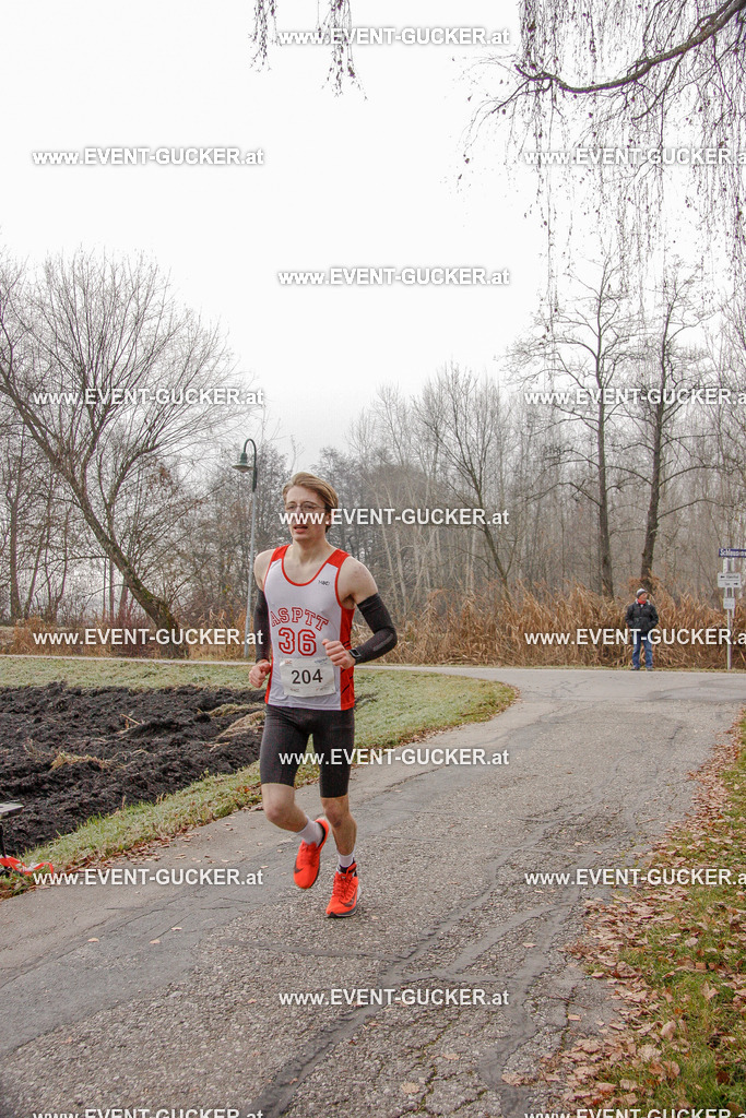 _MG_9642 | Sportfoto event-gucker Herbert Scherer