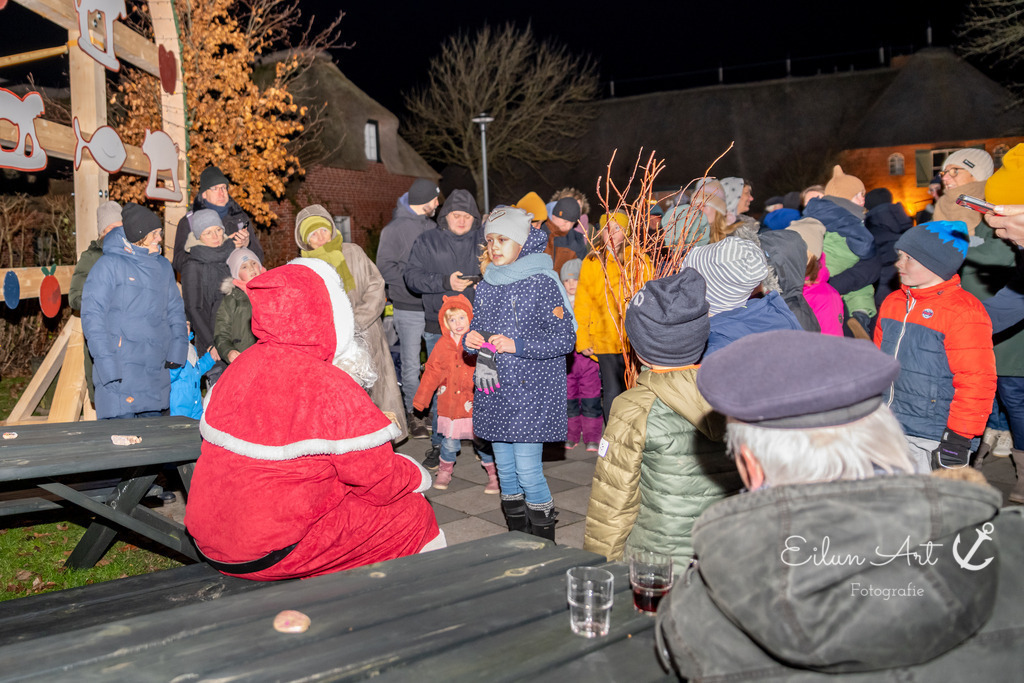 EAF_0992 | Eilun-Art-Fotografie Levke Martens, ihre Fotografin für Immobilien- und Landschaftsfotografie auf Föhr, Föhrer Motive als Poster, Leinwand, hinter Acrylglas oder stelle dir deinen eigenen Monatskalender zusammen, mit nur einem Klick