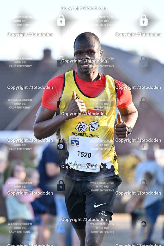 DSC_4400 | fotododen.de präsentiert ein umfangreiches Sportfoto Archiv mit Aufnahmen aus verschiedenen Sportarten im Raum Ostfriesland.