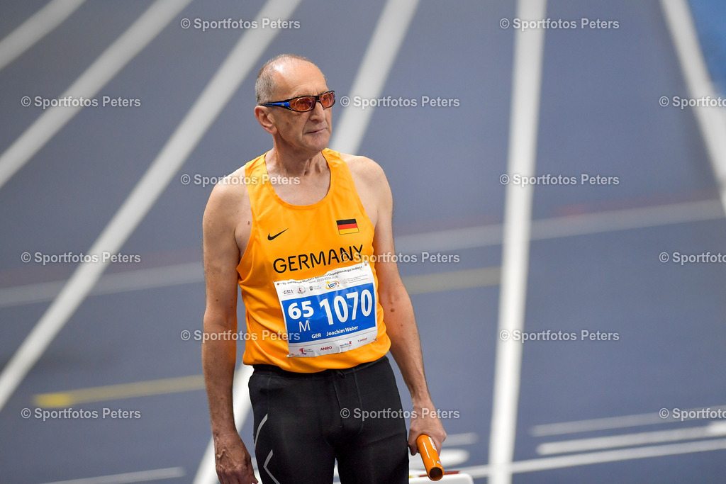 Masters Hallen-EM_Tag 7-46 | Masters Hallen-EM am 02.04.2026 in Torun - Realisiert mit Pictrs.com