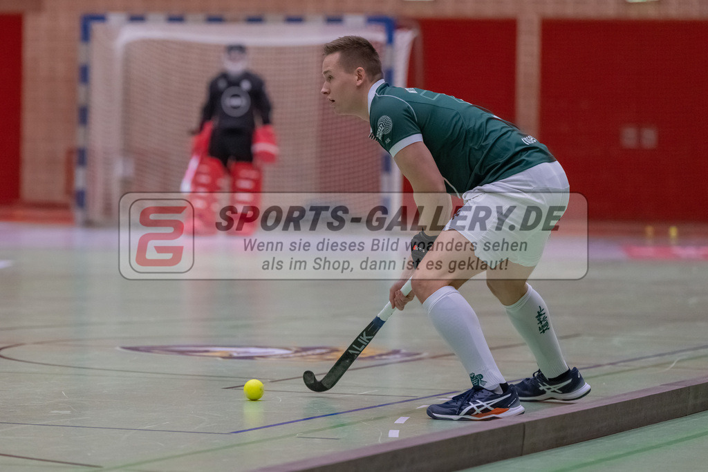 HK_20251219_105290 | 1. Bundesliga Herren CHTC - HTCU am 19.12.2025