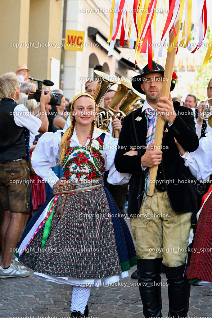 78. Villacher Kirchtag Sonntag 30.7.2023 | hockey sports photos, Pressefotos, Sportfotos, hockey247, win 2day icehockeyleague, Handball Austria, Floorball Austria, ÖVV, Kärntner Eishockeyverband, KEHV, KFV, Kärntner Fussballverband, Österreichischer Volleyballverband, Alps Hockey League, ÖFB, 