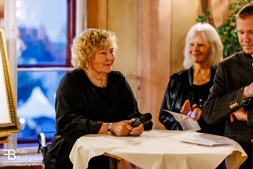 0042_B5_17571 | Foto Buchgraber