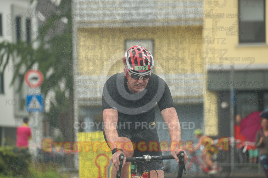 230806_1138_EX2_9107 | Eventfotografie 24
Sport- und Eventfotografie