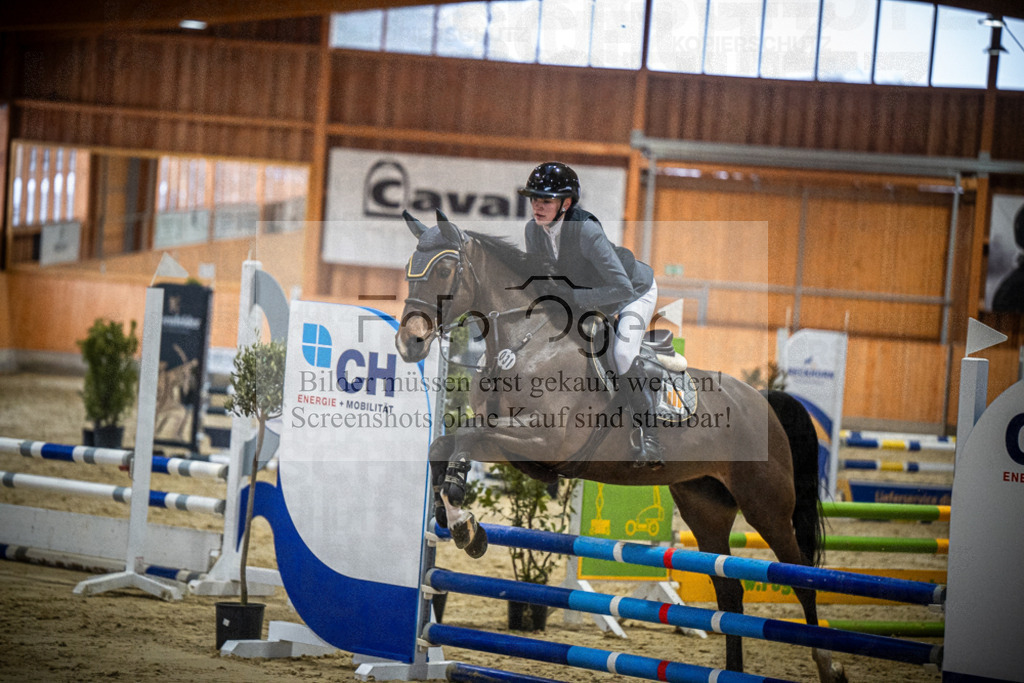 DOS_0721 | Entdecke hochwertige Reitturnierfotos von Foto Oger. Professionell, emotional und authentisch – jetzt Lieblingsmomente im Shop bestellen.Deutschlandweite Turnierfotografie. - Realisiert mit Pictrs.com