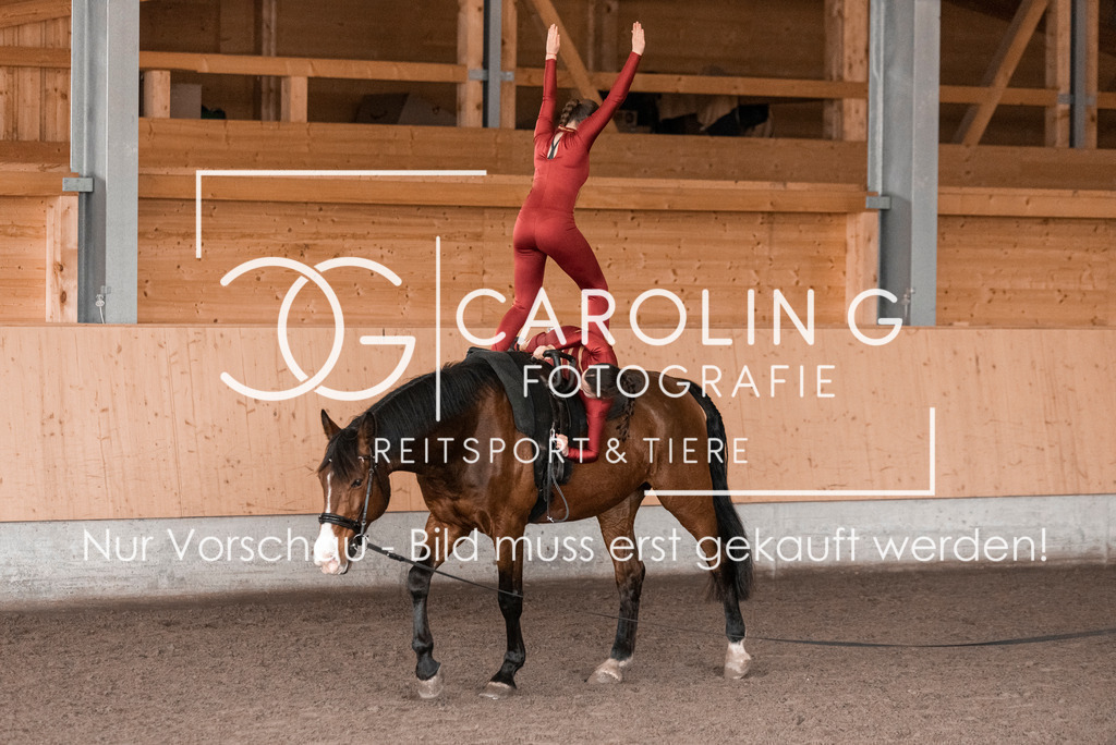DSC_2072 | Turnierfotografin Carolin Gieschke, Turnierfotografie Carolin G Fotografie, Turnierfotos Kirchheim/Teck, Esslingen, Stuttgart, Bodenseekreis