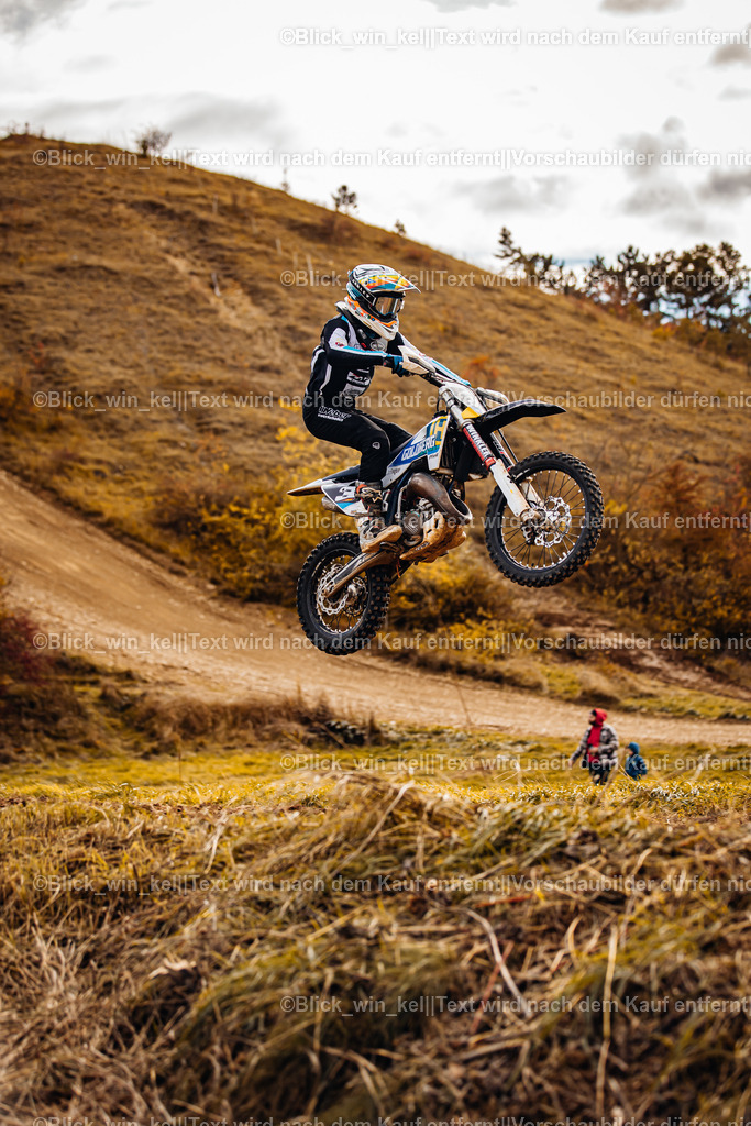 E68A1032 | blick_win_kel