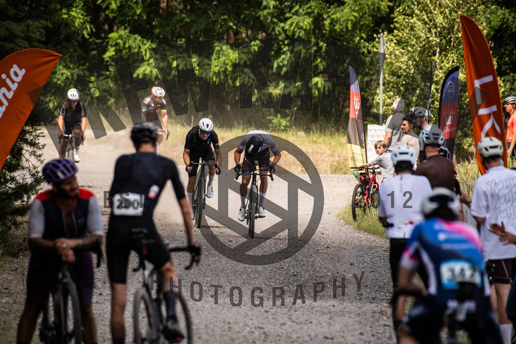 DKP-6055 | Drew Kaplan Photography