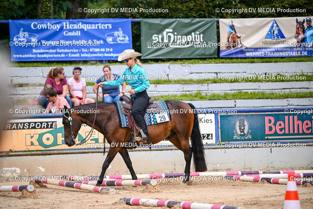 ZS1_3365 | dv-media-shop - Realisiert mit Pictrs.com