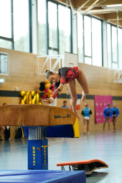 DMKM032525 | Deutsche Mehrkampfmeisterschaften 2026in Heide (Werner-Heisenberg-Gymnasium)